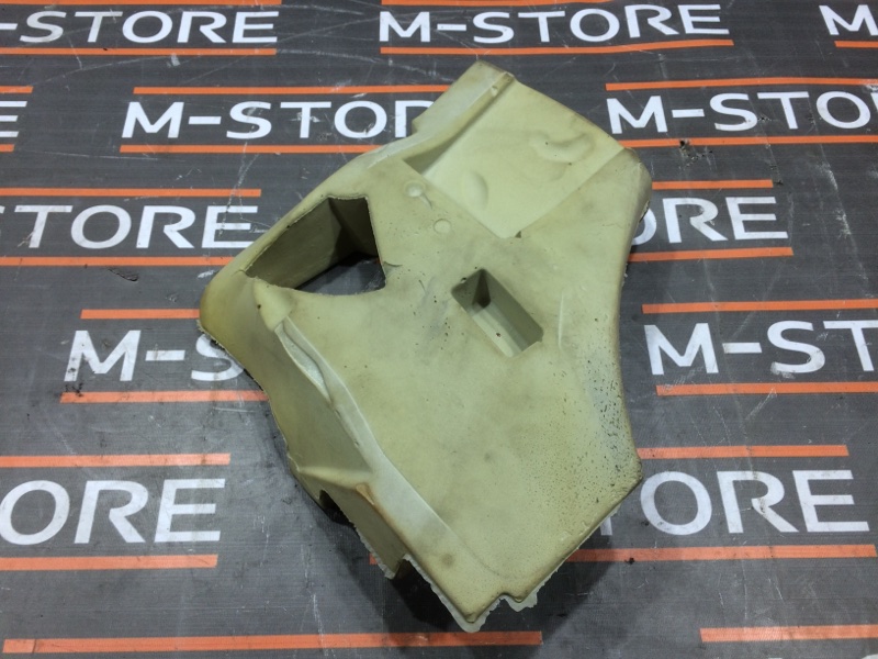 шумоизоляция, 190 рублей, Красноярск