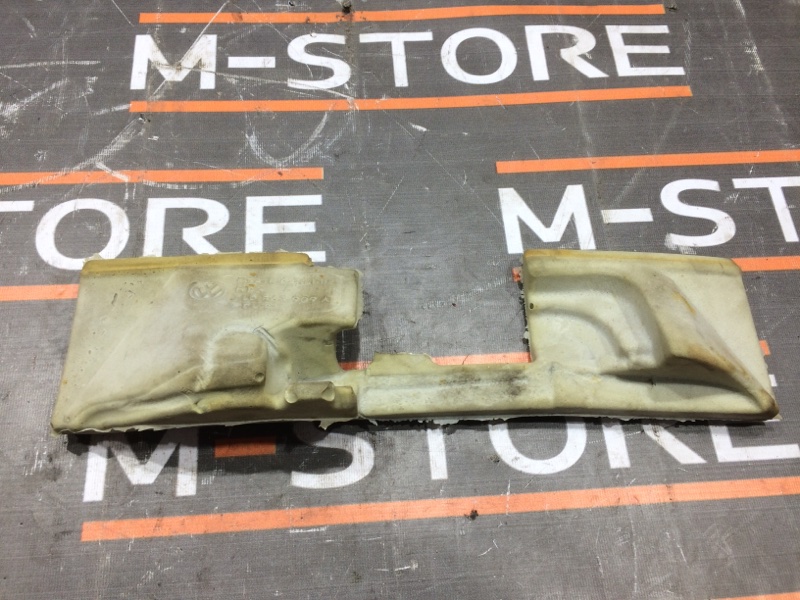 шумоизоляция, 190 рублей, Красноярск