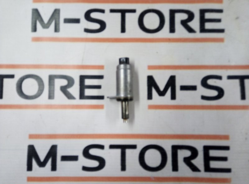 Клапан изменения фаз ГРМ, 720 рублей, Красноярск