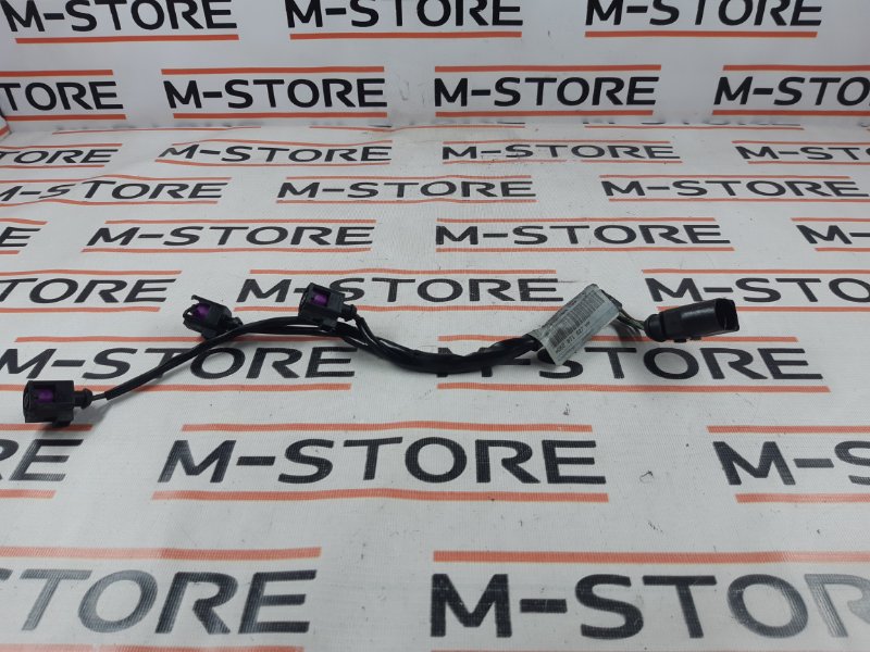 Проводка форсунок, 930 рублей, Красноярск