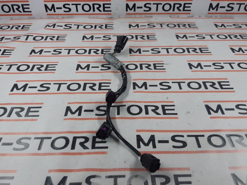 Проводка форсунок, 930 рублей, Красноярск