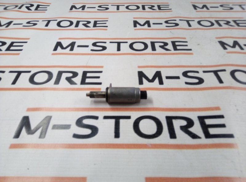 Клапан изменения фаз ГРМ, 720 рублей, Красноярск