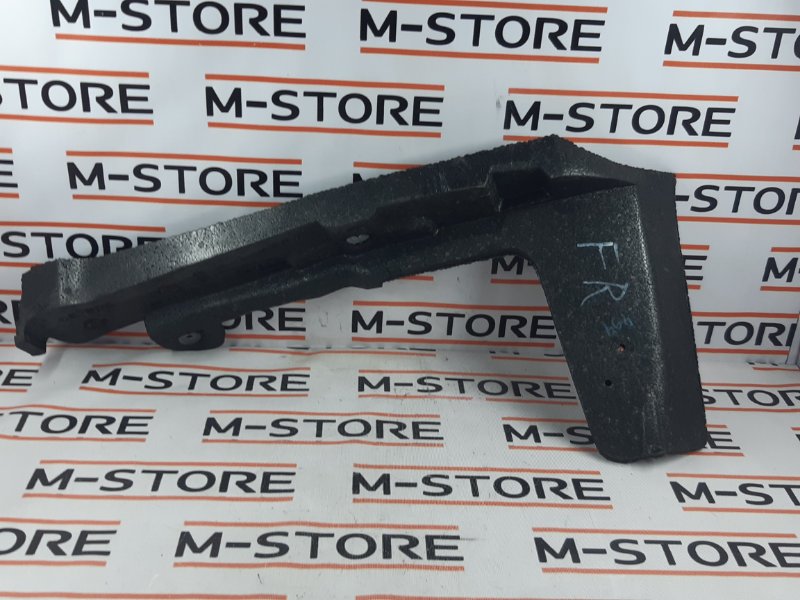 пыльник крыла, 350 рублей, Красноярск