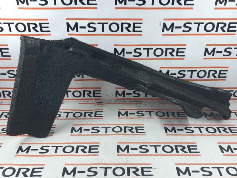 пыльник крыла, 350 рублей, Красноярск