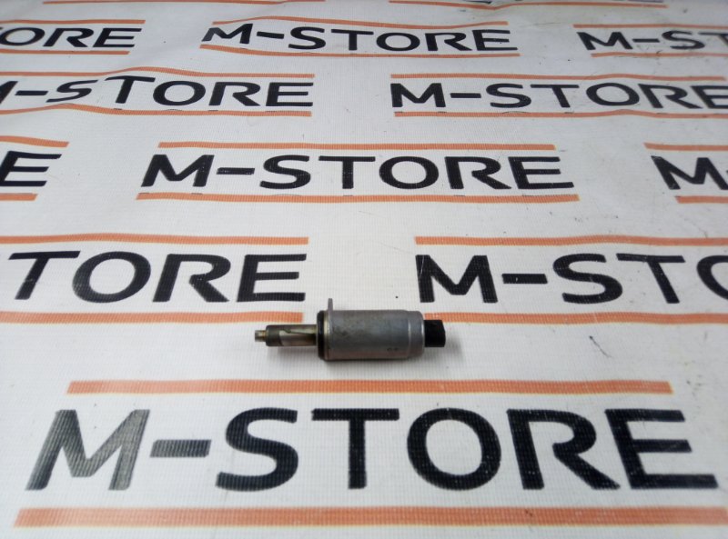 Клапан изменения фаз ГРМ, 720 рублей, Красноярск