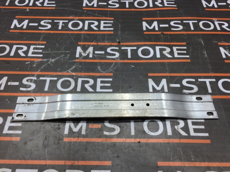 усилитель кузова, 200 рублей, Красноярск