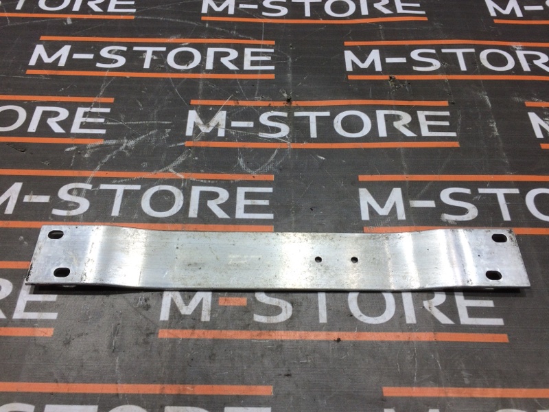 усилитель кузова, 200 рублей, Красноярск