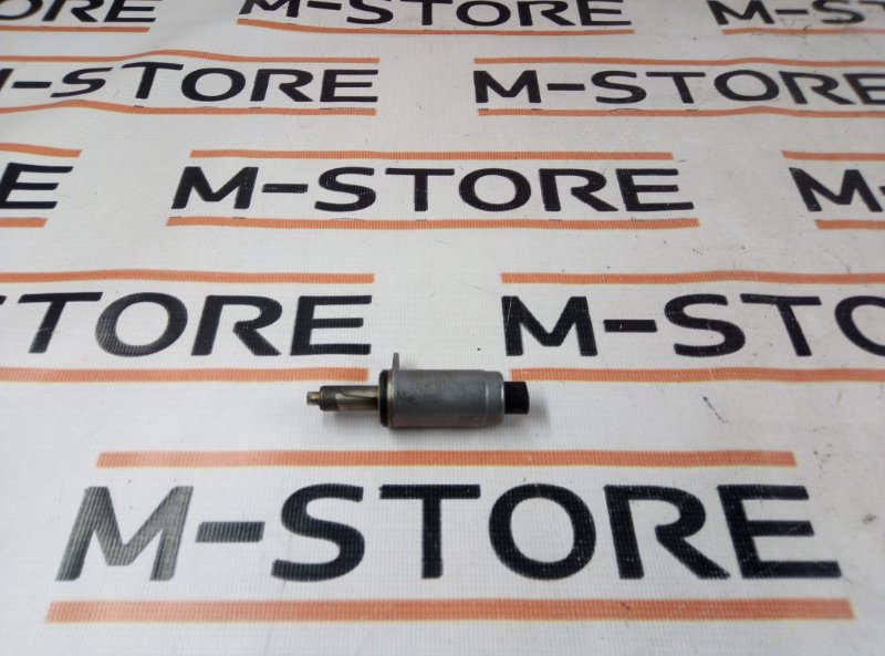 Клапан изменения фаз ГРМ, 720 рублей, Красноярск