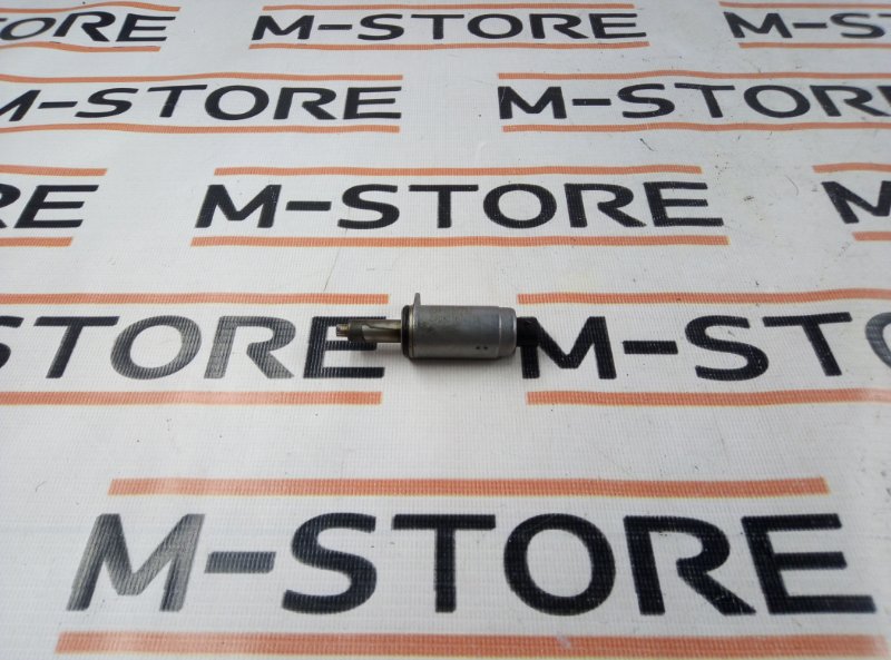 Клапан изменения фаз ГРМ, 720 рублей, Красноярск