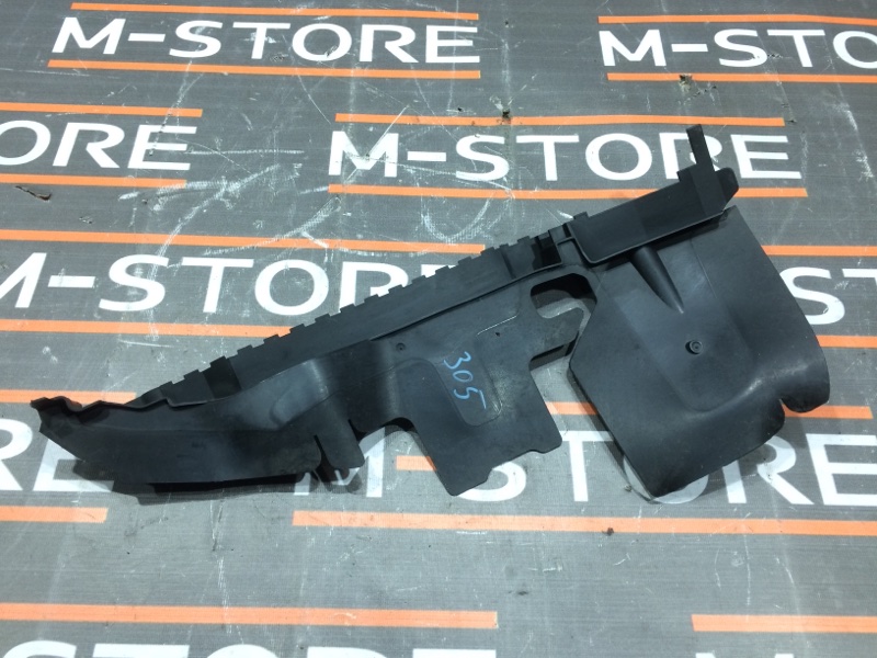 воздуховод радиатора, 300 рублей, Красноярск