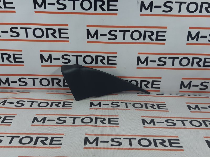 накладка зеркала, 210 рублей, Красноярск