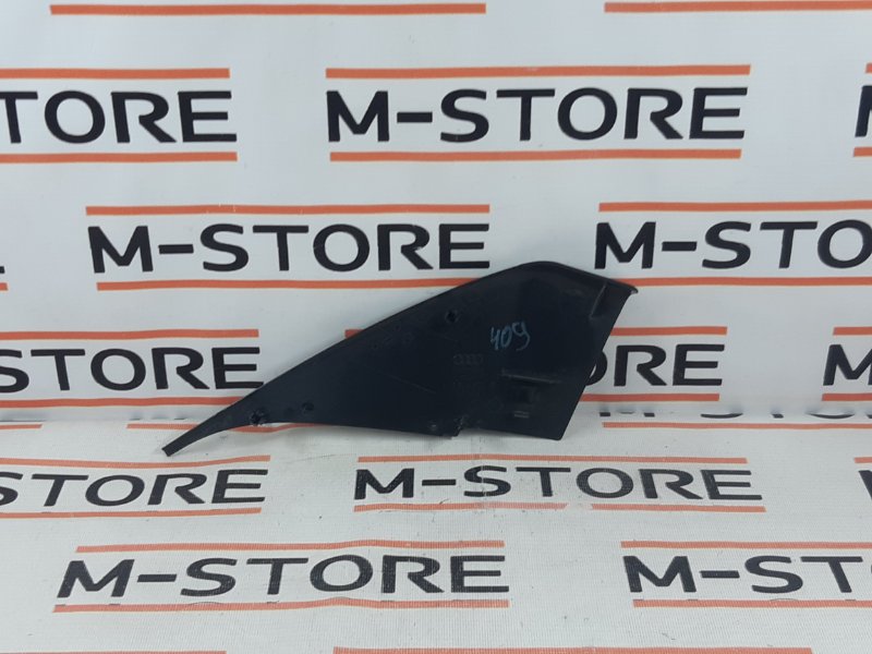 накладка зеркала, 210 рублей, Красноярск