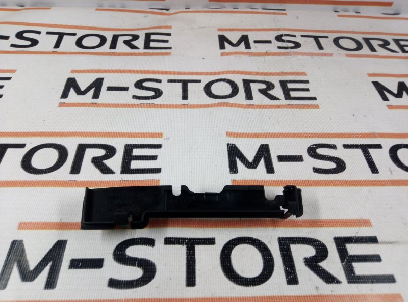 накладка панели, 250 рублей, Красноярск