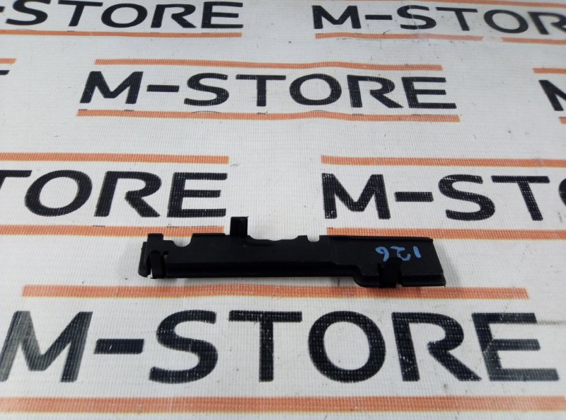 накладка панели, 250 рублей, Красноярск