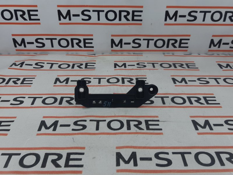 Кронштейн блока предохранителей, 300 рублей, Красноярск