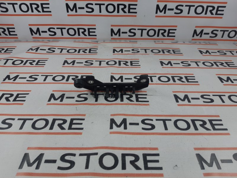 Кронштейн блока предохранителей, 300 рублей, Красноярск