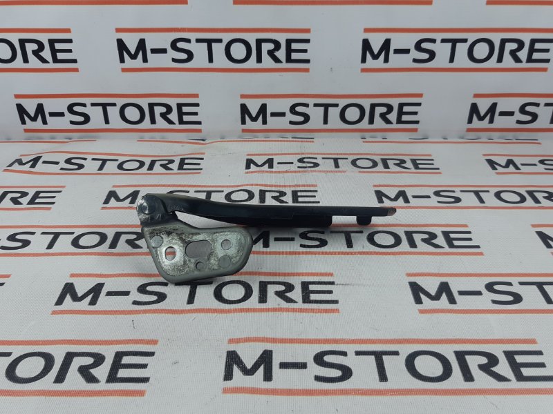 петля капота, 350 рублей, Красноярск