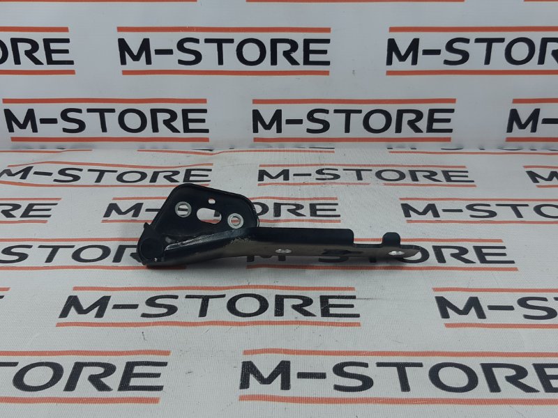 петля капота, 350 рублей, Красноярск