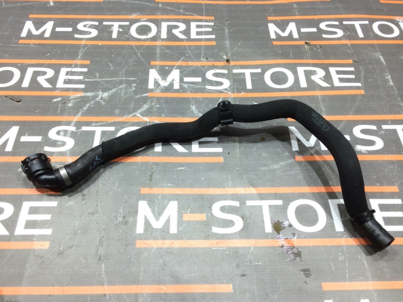 патрубок расширительного бачка, 400 рублей, Красноярск