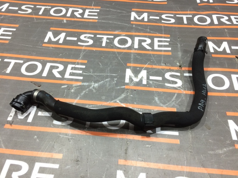 патрубок расширительного бачка, 400 рублей, Красноярск