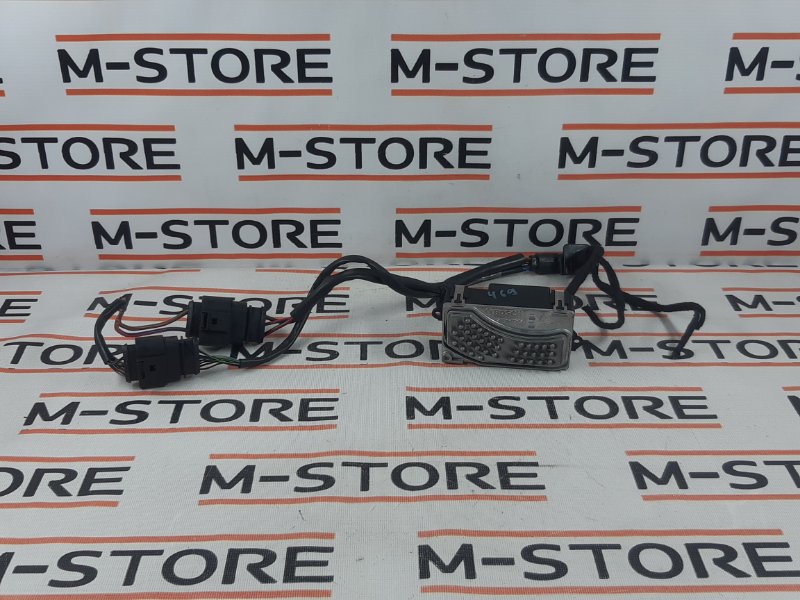 Регулятор отопителя, 570 рублей, Красноярск