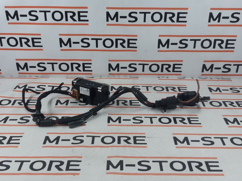 Регулятор отопителя, 570 рублей, Красноярск