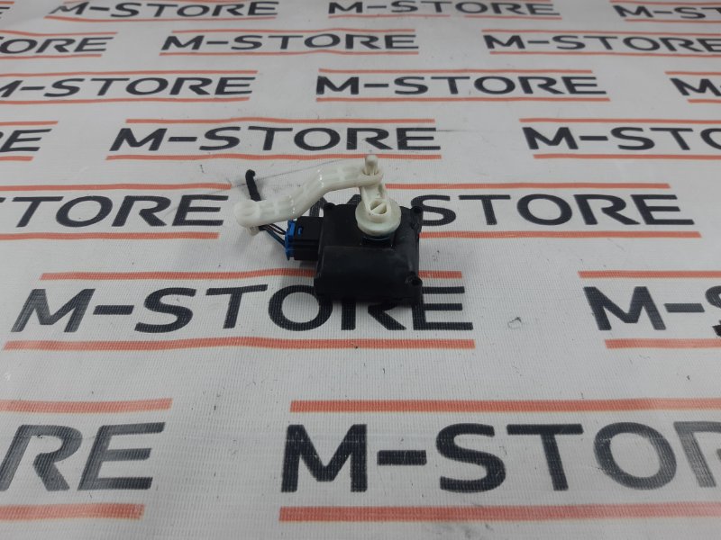 привод заслонки отопителя, 250 рублей, Красноярск