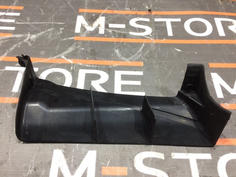 воздуховод радиатора, 350 рублей, Красноярск