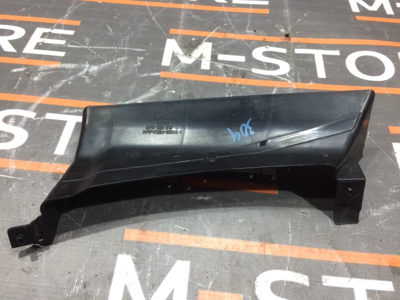 воздуховод радиатора, 350 рублей, Красноярск