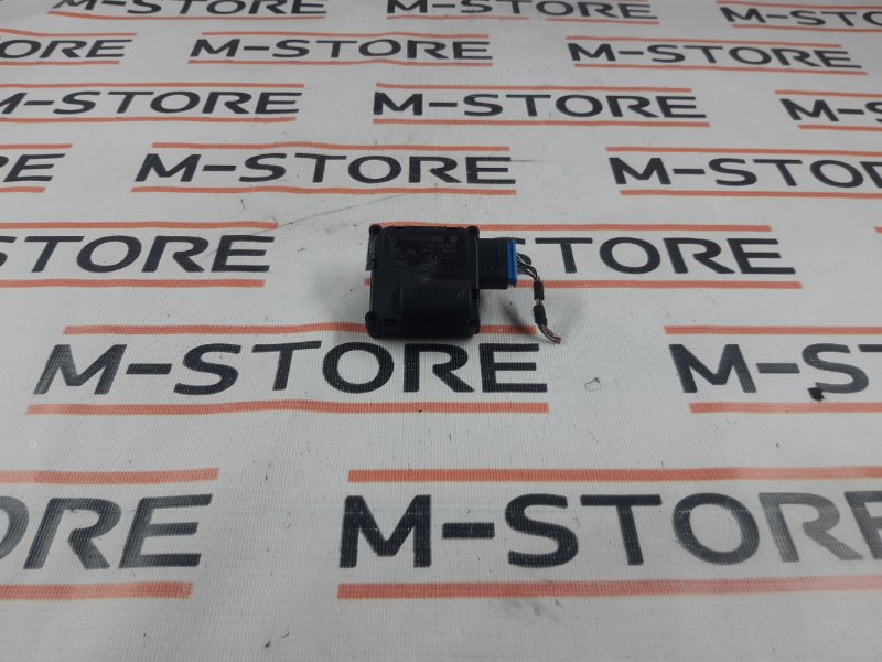 привод заслонки отопителя, 250 рублей, Красноярск