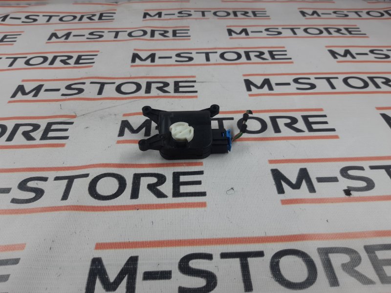 привод заслонки отопителя, 250 рублей, Красноярск