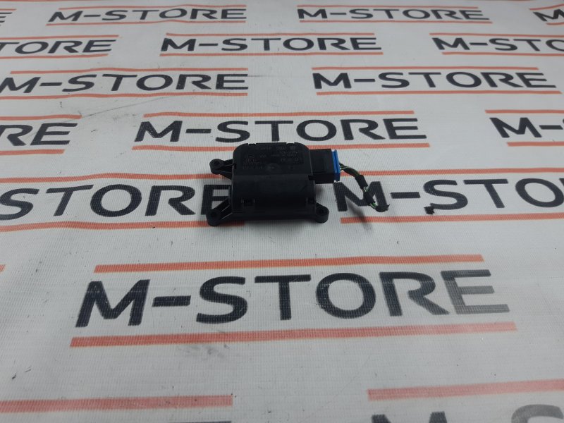 привод заслонки отопителя, 250 рублей, Красноярск