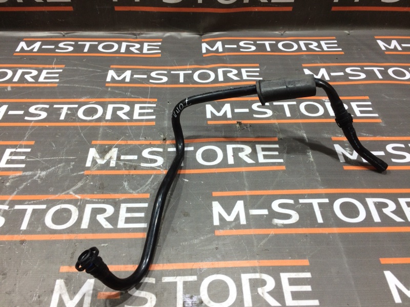 трубка вентиляции топливного бака, 280 рублей, Красноярск