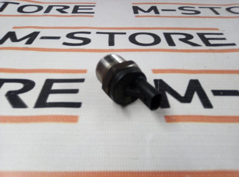 Датчик уровня топлива, 590 рублей, Красноярск