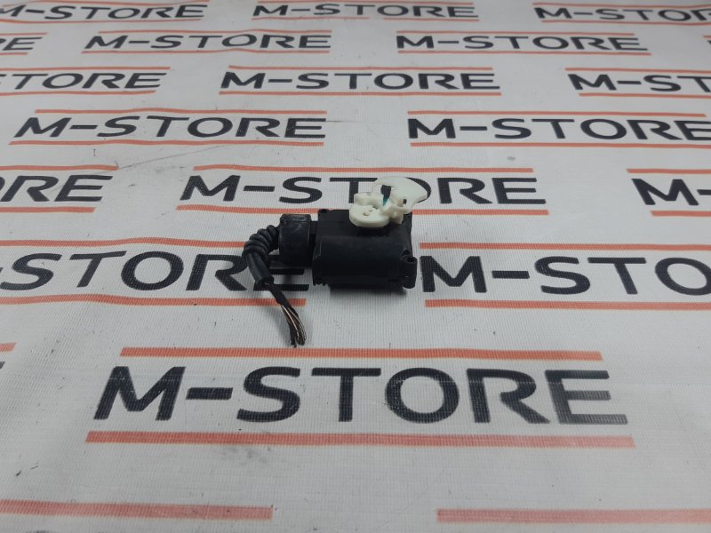 привод заслонки отопителя, 250 рублей, Красноярск