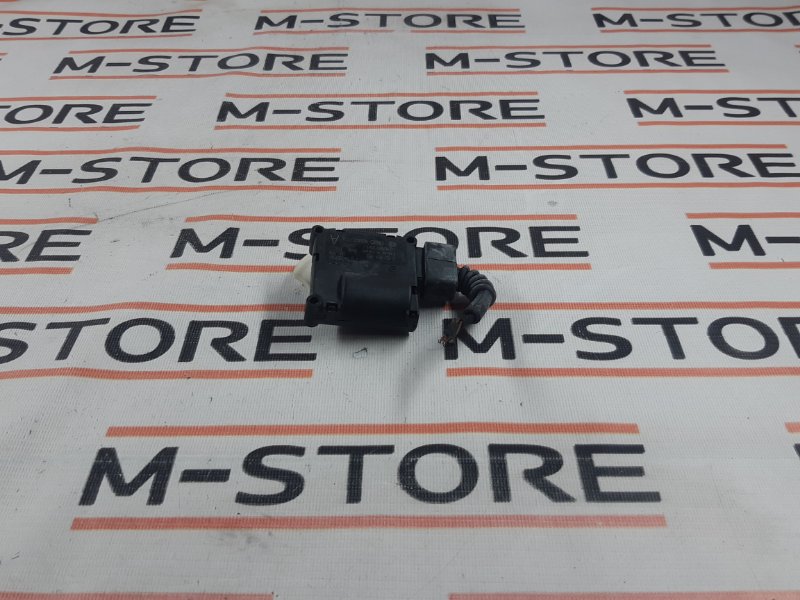 привод заслонки отопителя, 250 рублей, Красноярск