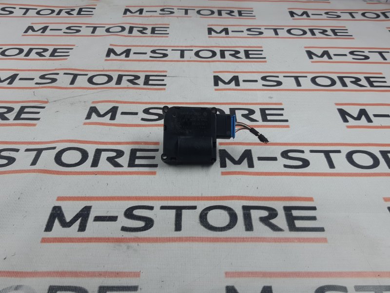 привод заслонки отопителя, 250 рублей, Красноярск