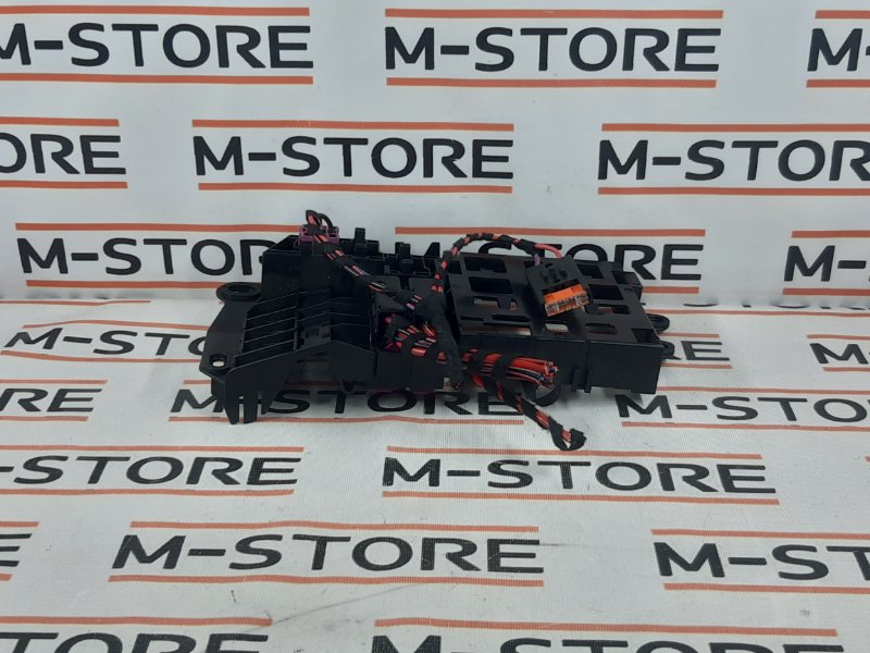 блок предохранителей, 810 рублей, Красноярск