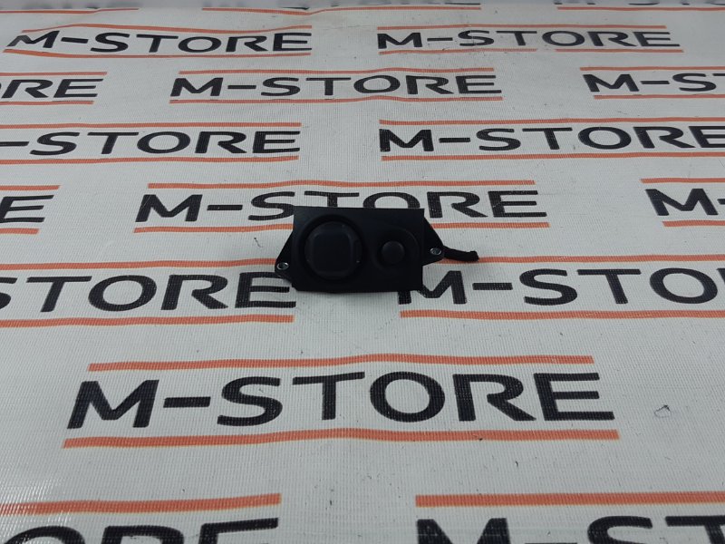 Кнопка регулировки руля, 250 рублей, Красноярск