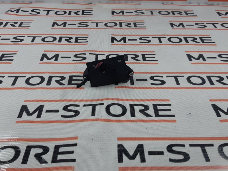 Кнопка регулировки руля, 250 рублей, Красноярск