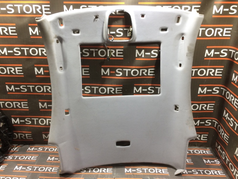 Обшивка крыши, 2240 рублей, Красноярск