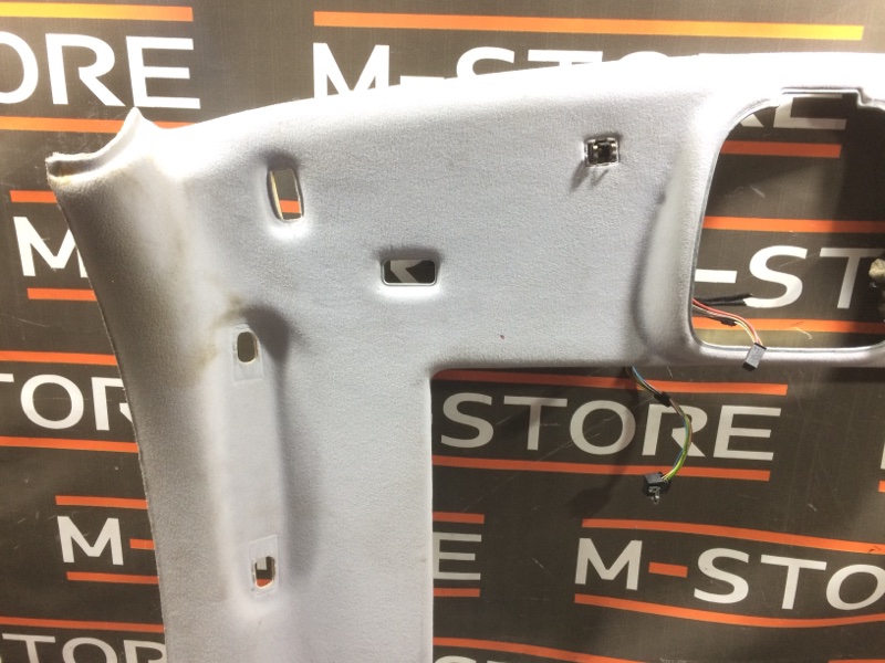 Обшивка крыши, 2240 рублей, Красноярск