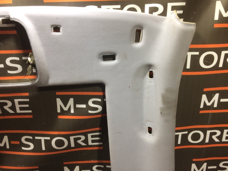 Обшивка крыши, 2240 рублей, Красноярск