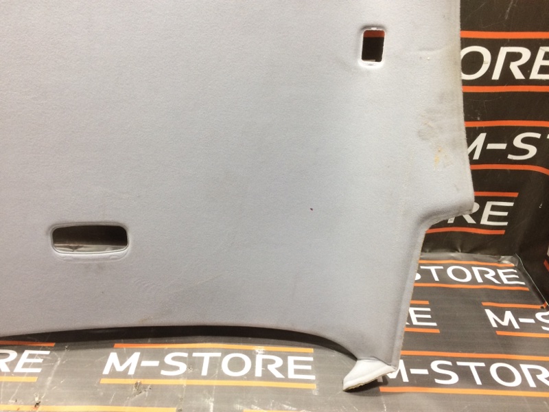 Обшивка крыши, 2240 рублей, Красноярск