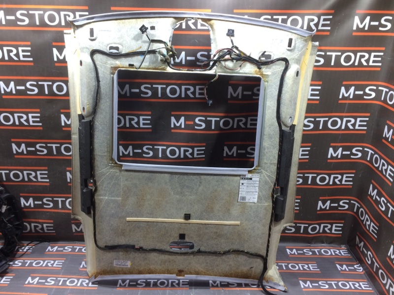 Обшивка крыши, 2240 рублей, Красноярск