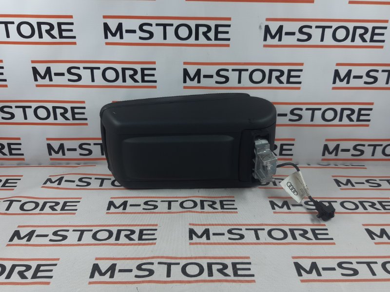 подлокотник, 2080 рублей, Красноярск