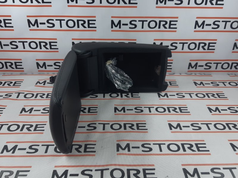 подлокотник, 2080 рублей, Красноярск