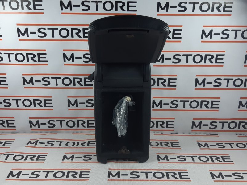 подлокотник, 2080 рублей, Красноярск