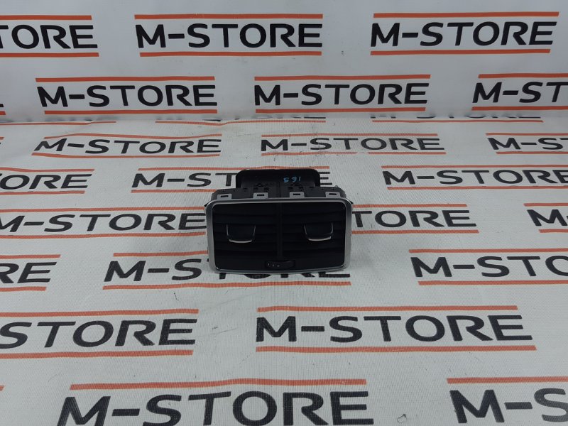 дефлектор воздушный, 350 рублей, Красноярск