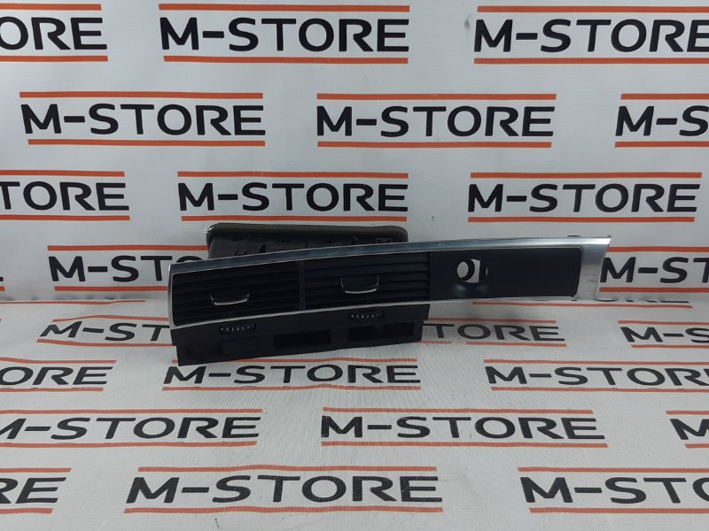 дефлектор воздушный, 500 рублей, Красноярск